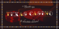 15  Fairwater Texas Casino